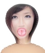 Mayumi - obrazek 3