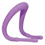Intimate Spreader Purple - obrazek 2