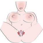 Intimate Spreader Purple - obrazek 6