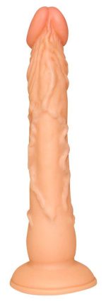 European Lover Small - obrazek 3