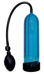 Smile Pump - obrazek 2