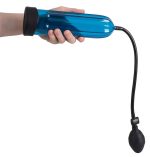 Smile Pump - obrazek 3