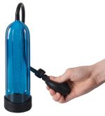 Smile Pump - obrazek 4