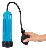 Smile Pump - obrazek 7