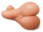 PET Mega Fuck Slut Masturbator - obrazek 5