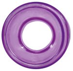 3 Sleeve System Pump - obrazek 9