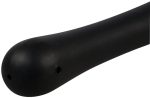 Rebel Anal Shower Black - obrazek 6