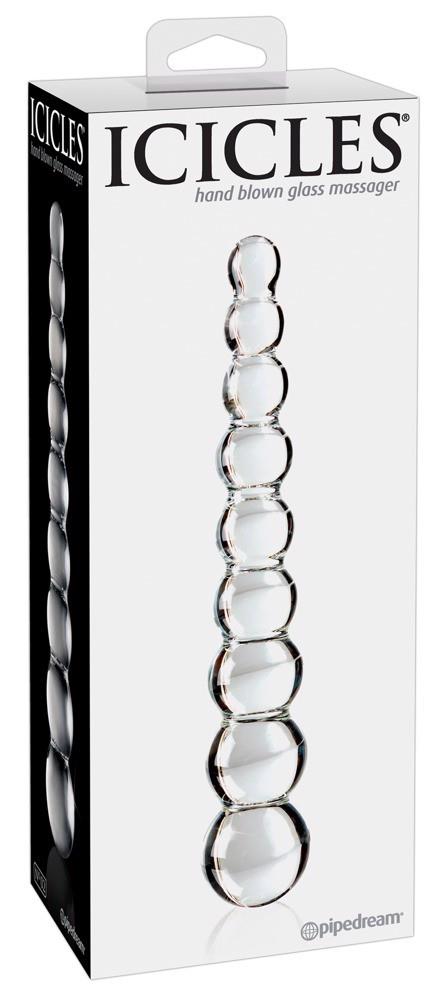 42-05046450000 Icicles No. 2 - obrazek 1