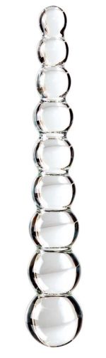 Icicles No. 2 - obrazek 2