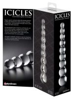 Icicles No. 2 - obrazek 3