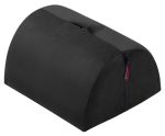 BonBon Black - obrazek 2