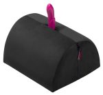 BonBon Black - obrazek 3
