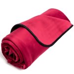 Fascinator Throw - obrazek 2