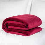 Fascinator Throw - obrazek 3