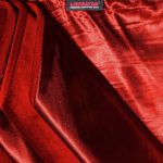 Fascinator Throw - obrazek 4