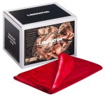 Fascinator Throw - obrazek 7