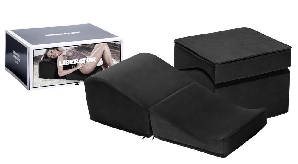 42-05049550000 Flip Ramp - obrazek 1