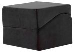 Flip Ramp - obrazek 2