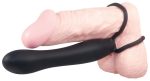 Anal Special Silicone Black - obrazek 4