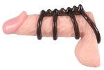 Bad Kitty Ring Quartett - obrazek 6