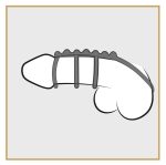 Bad Kitty Ring Quartett - obrazek 9