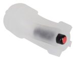 Vulcan Tight Vagina Vibrating - obrazek 5