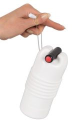 Vulcan Tight Vagina Vibrating - obrazek 6