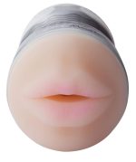 Vulcan Ripe Mouth Vibrating - obrazek 2