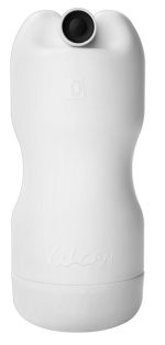 Vulcan Ripe Mouth Vibrating - obrazek 5