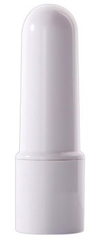 Vulcan Ripe Mouth Vibrating - obrazek 6