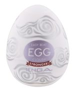 Egg Cloudy 6pcs - obrazek 2