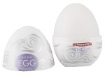 Egg Cloudy 6pcs - obrazek 3