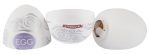 Egg Cloudy 6pcs - obrazek 4