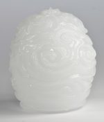Egg Cloudy 6pcs - obrazek 6
