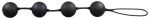 Velvet Black Balls - obrazek 3