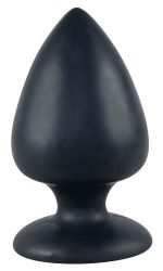 Butt Plug Large - obrazek 2