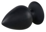 Butt Plug Large - obrazek 3
