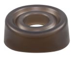 Universal Silicone Sleeve - obrazek 2