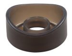 Universal Silicone Sleeve - obrazek 3