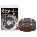 Universal Silicone Sleeve - obrazek 4