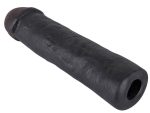 Penis Sleeve black - obrazek 5