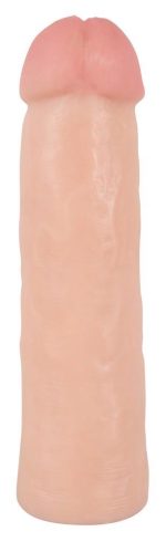 Penis Sleeve skin - obrazek 2