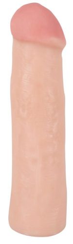 Penis Sleeve skin - obrazek 3