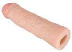 Penis Sleeve skin - obrazek 4
