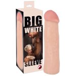 Penis Sleeve skin - obrazek 6