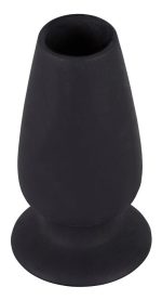 Lust Tunnel Plug M - obrazek 2