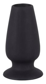 Lust Tunnel Plug M - obrazek 3