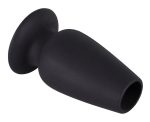 Lust Tunnel Plug M - obrazek 5