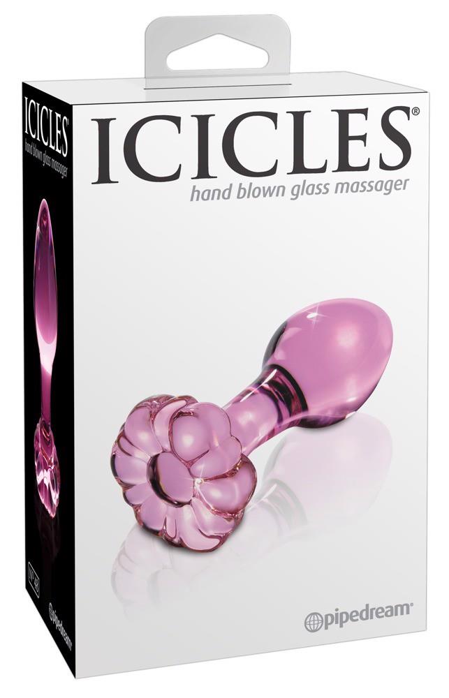 42-05082760000 Icicles No. 48 - obrazek 1