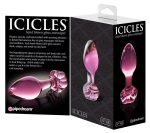 Icicles No. 48 - obrazek 6
